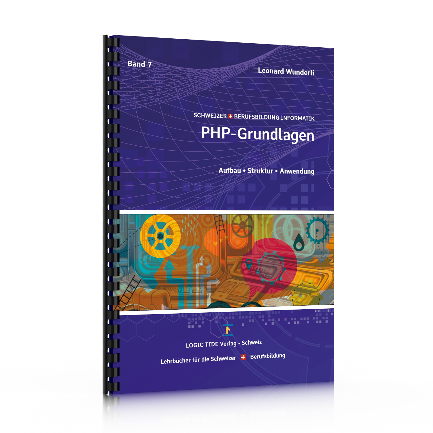 PHP - Grundlagen
