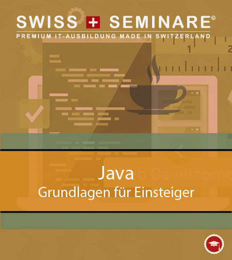 Java - Grundlagen