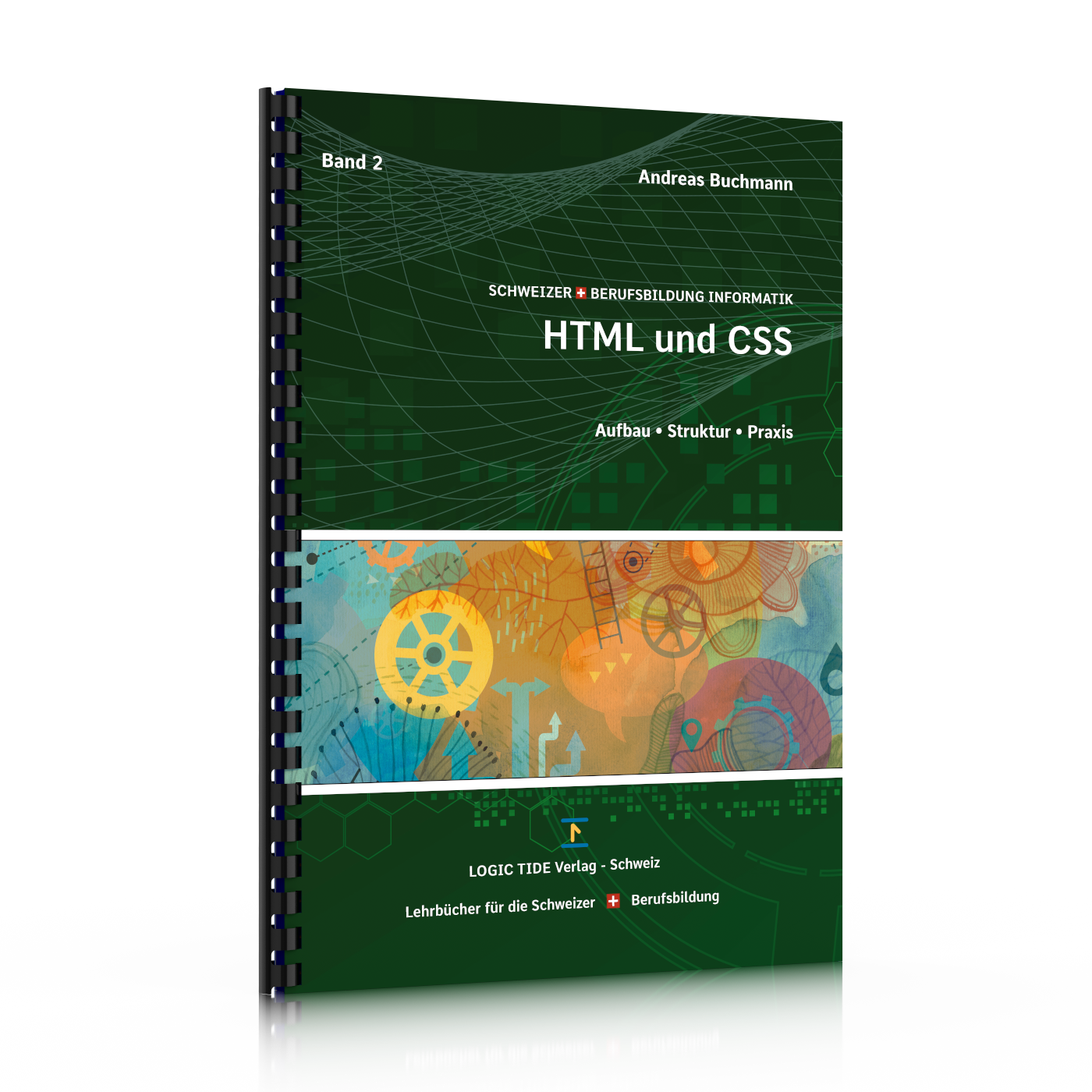 HTML und CSS Grundlagen