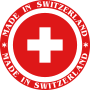 Seminare made in Switzerland